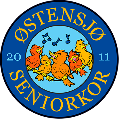 senior_kor_liten.png