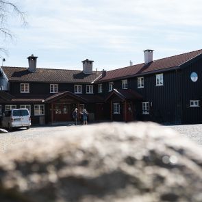 Skiforeningen