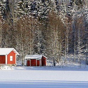 Østmarkas venner