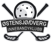 Østensjø innebandyklubb