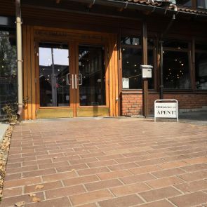 Oppsal bibliotek