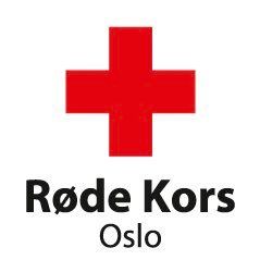 Østensjø Røde Kors